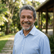 José Severino da Silva